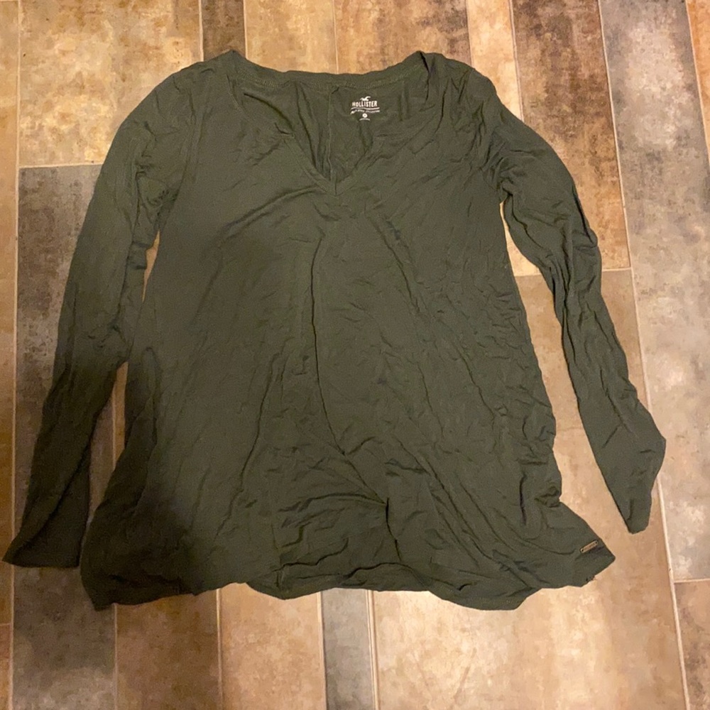 shirt